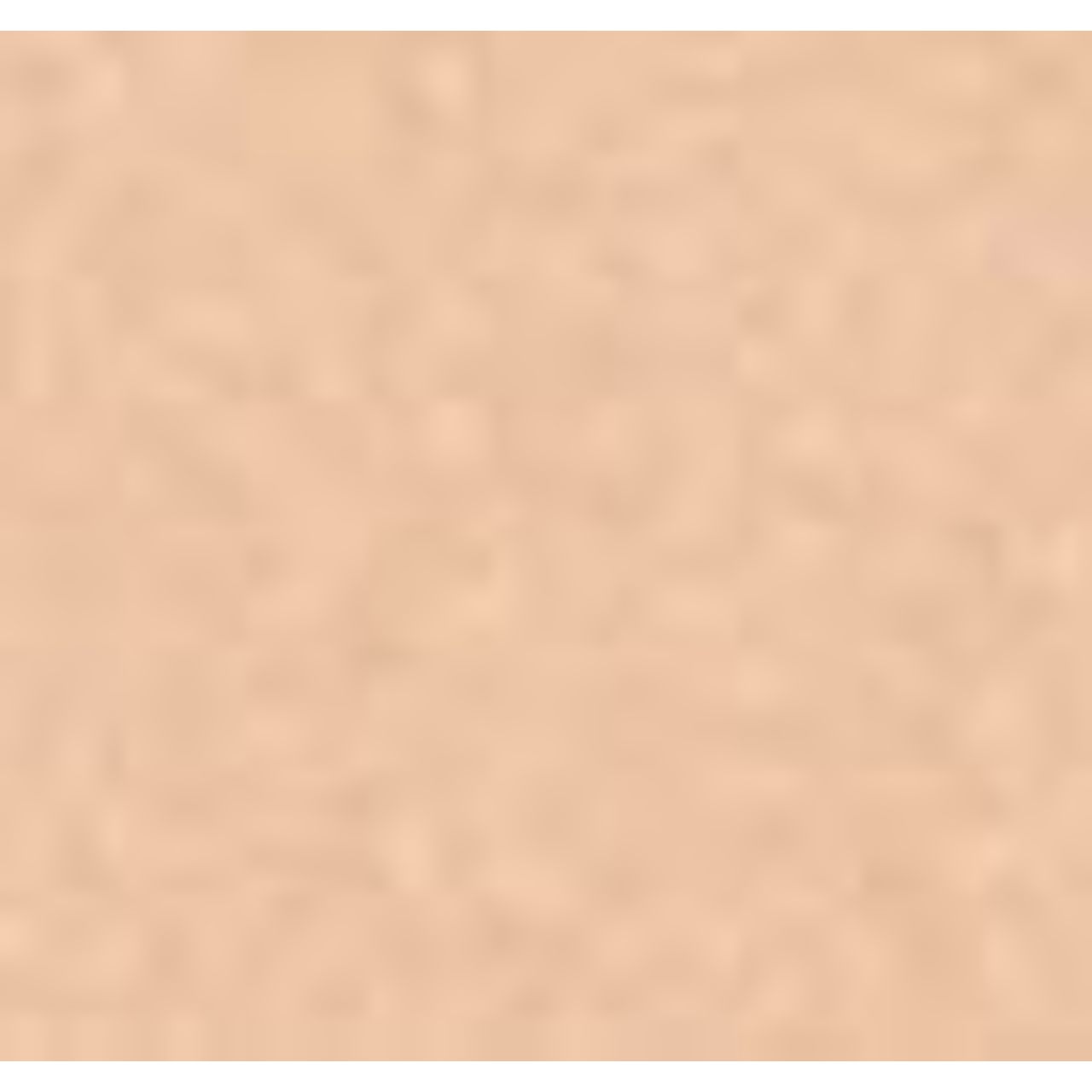 Artdeco, Camouflage Cream