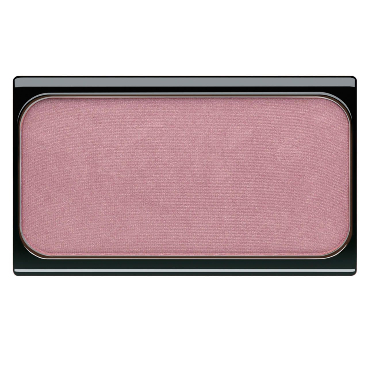 Artdeco, Blusher