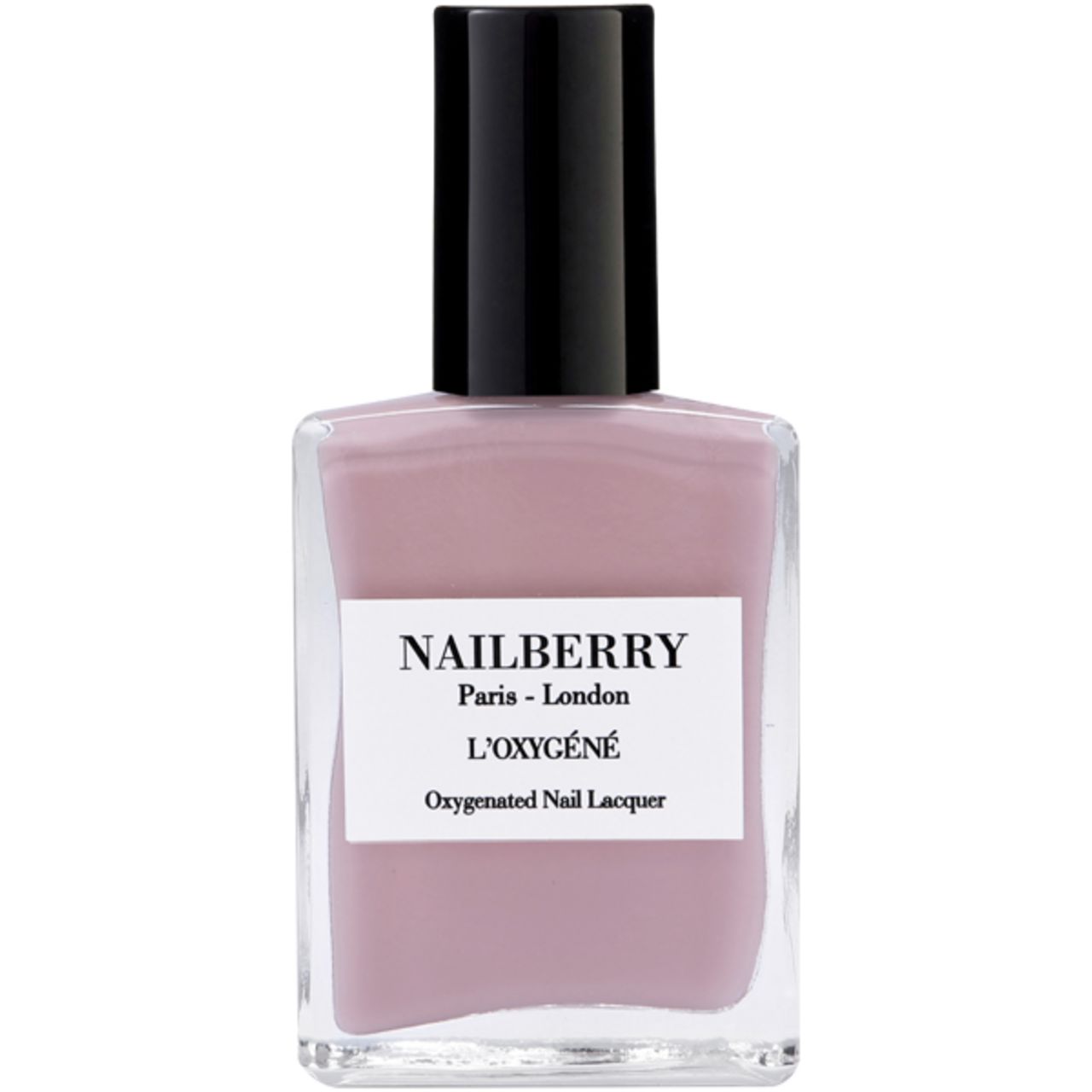 NAILBERRY, Nail Polish