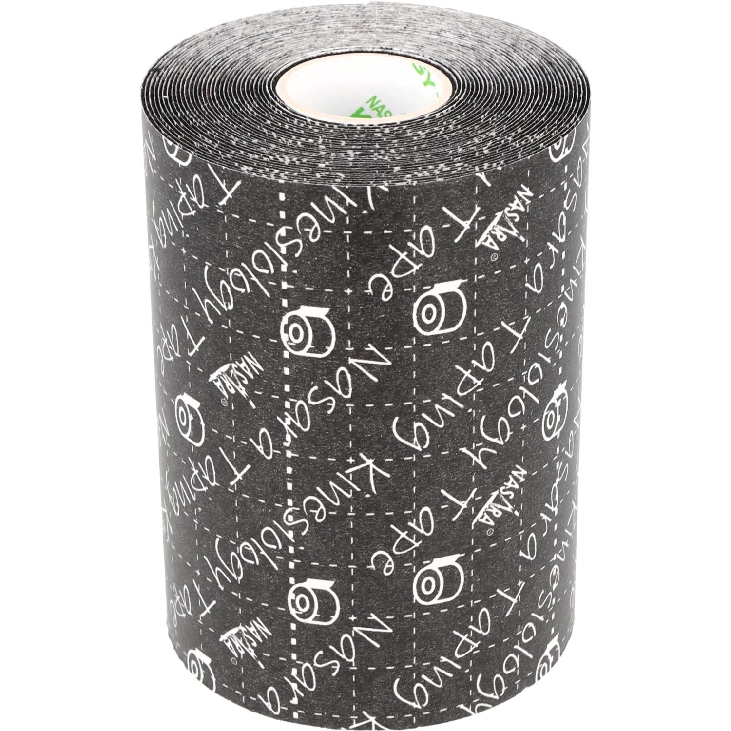 NASARA Kinesio Tape | 10cm x 5m - ANIMAL