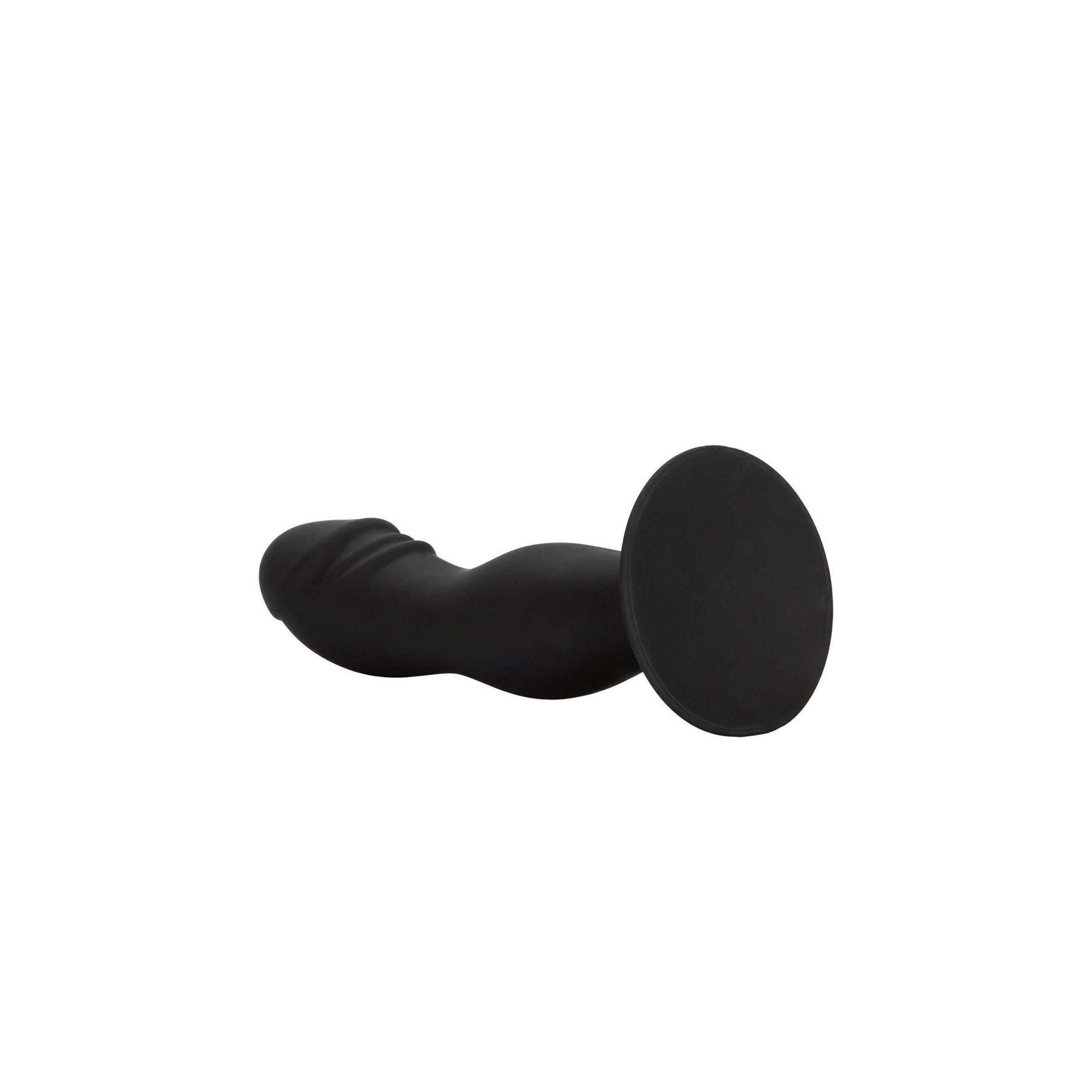 CalExotics - Silicone Anal Stud