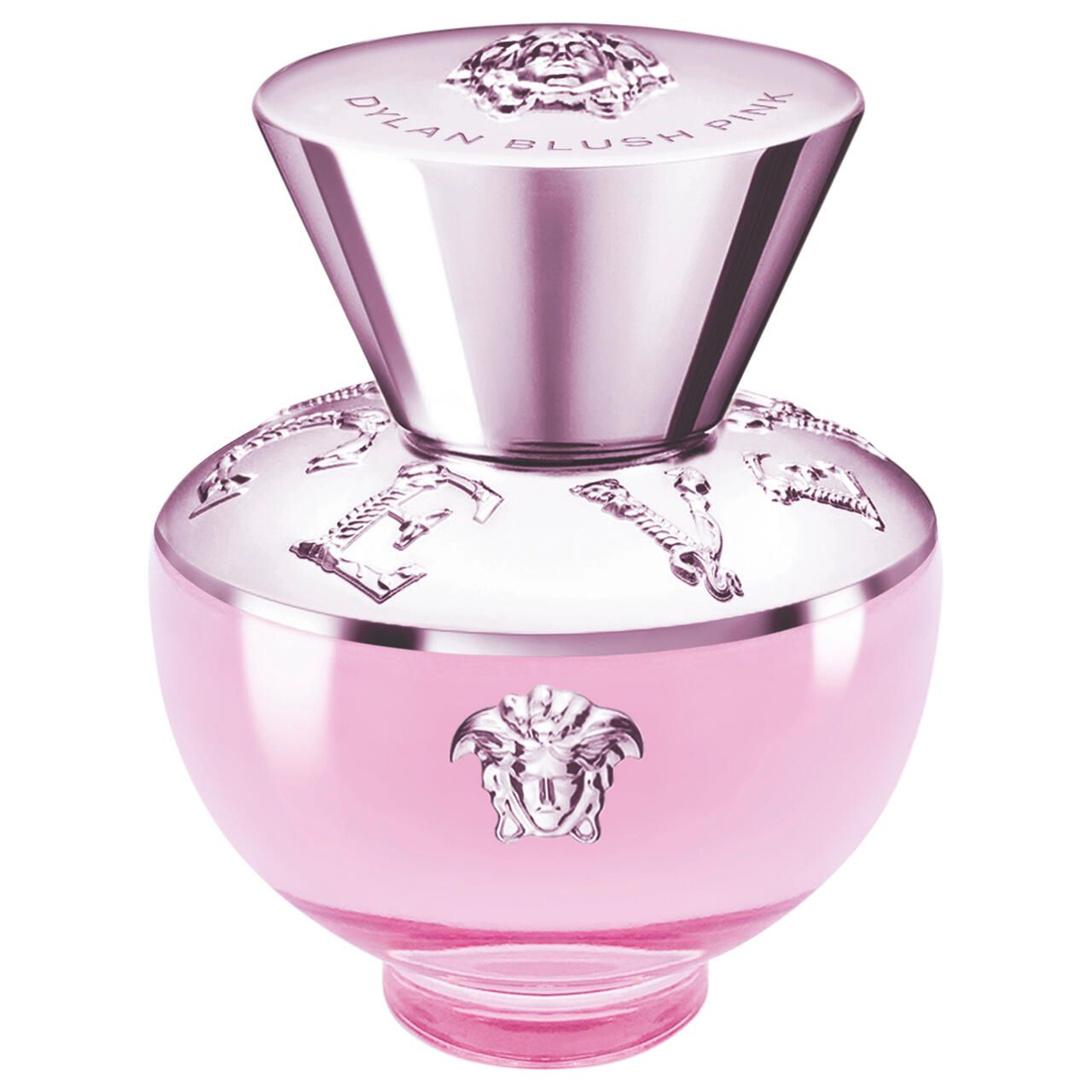 Versace Dylan Blush Pink Eau de Parfum Spray 50 ml