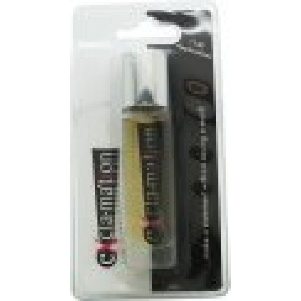 Coty Exclamation Eau de Cologne