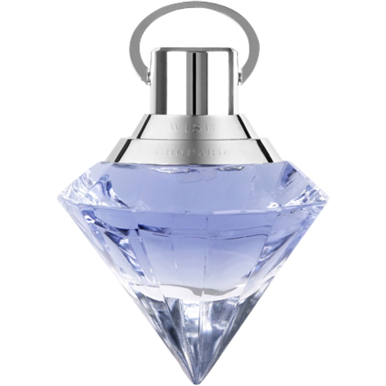 Chopard, Wish E.d.P. Nat. Spray 30 ml Eau de Parfum