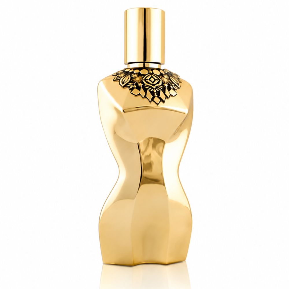 Volaré - Valeria Divine Eau de Parfum für Damen 100 ml