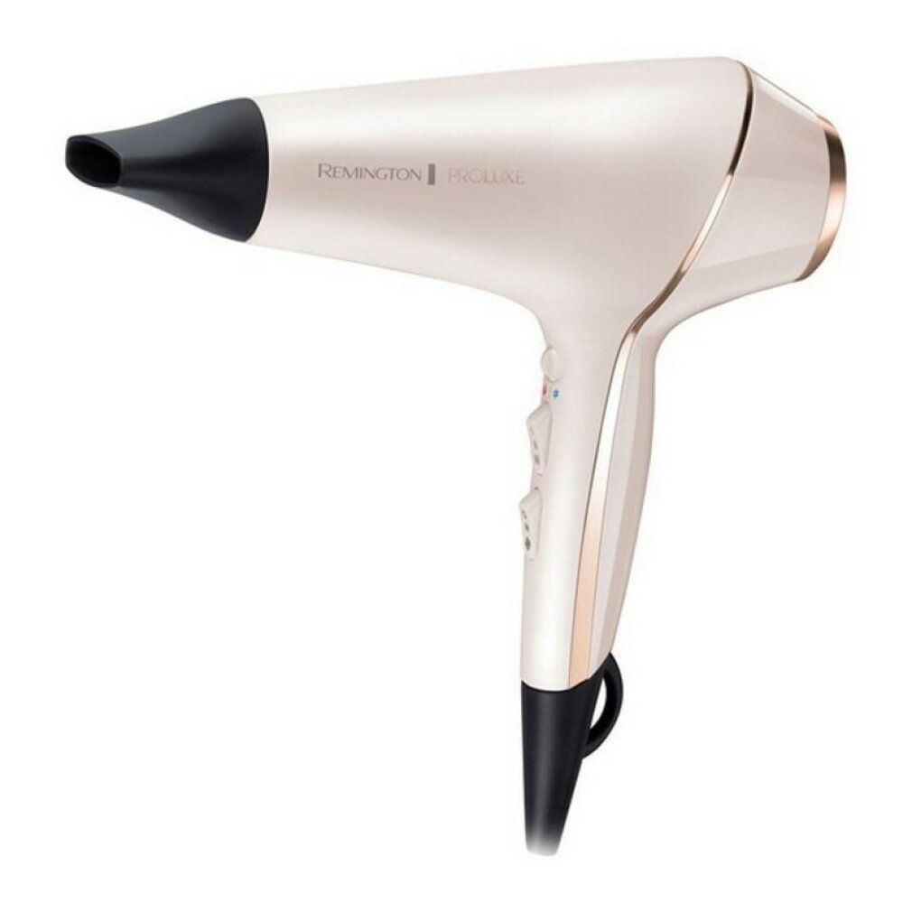 Remington HAARTROCKNER             2400W (AC9140        WS/ROS)