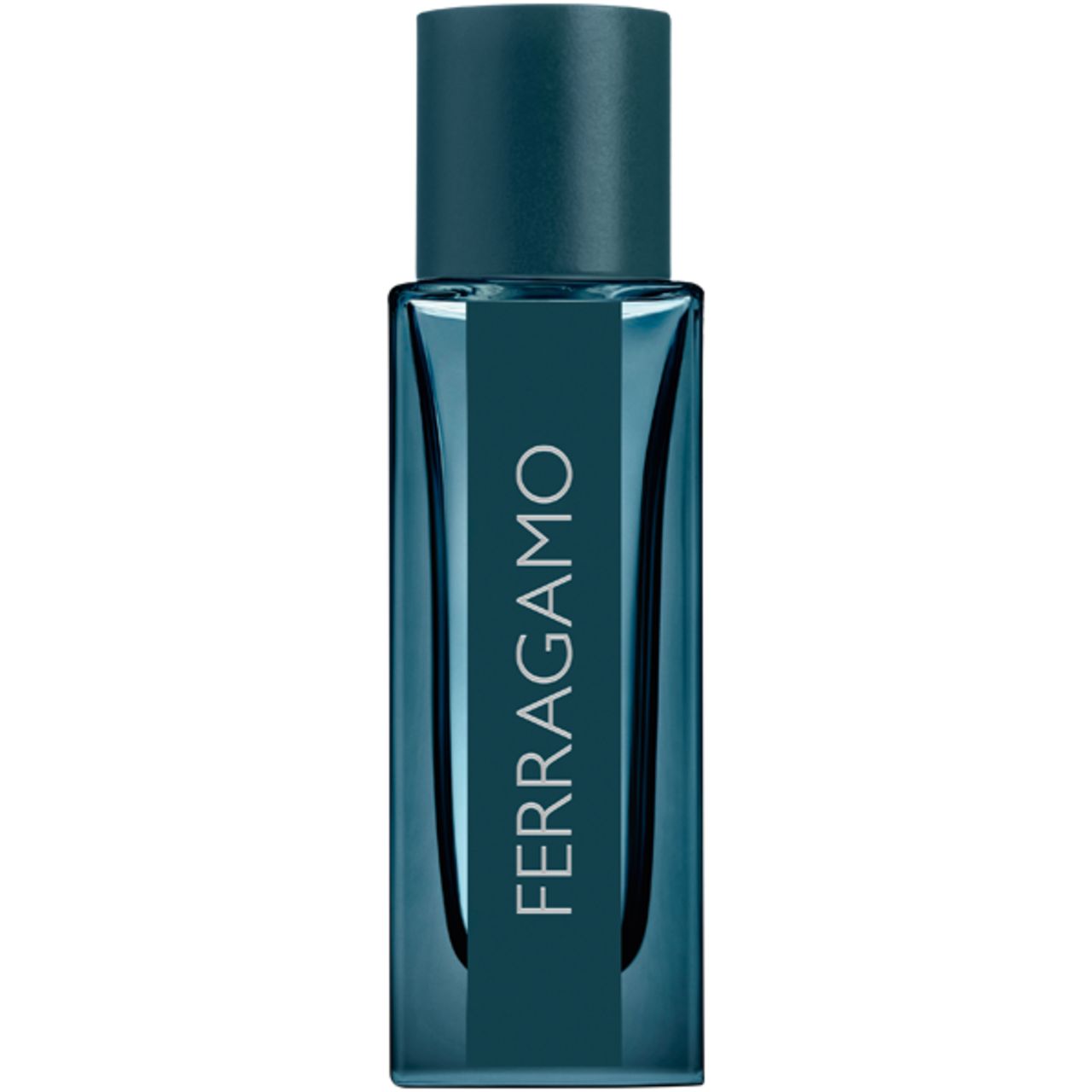 Salvatore Ferragamo, Ferragamo Intense Leather EdP Nat. Spray