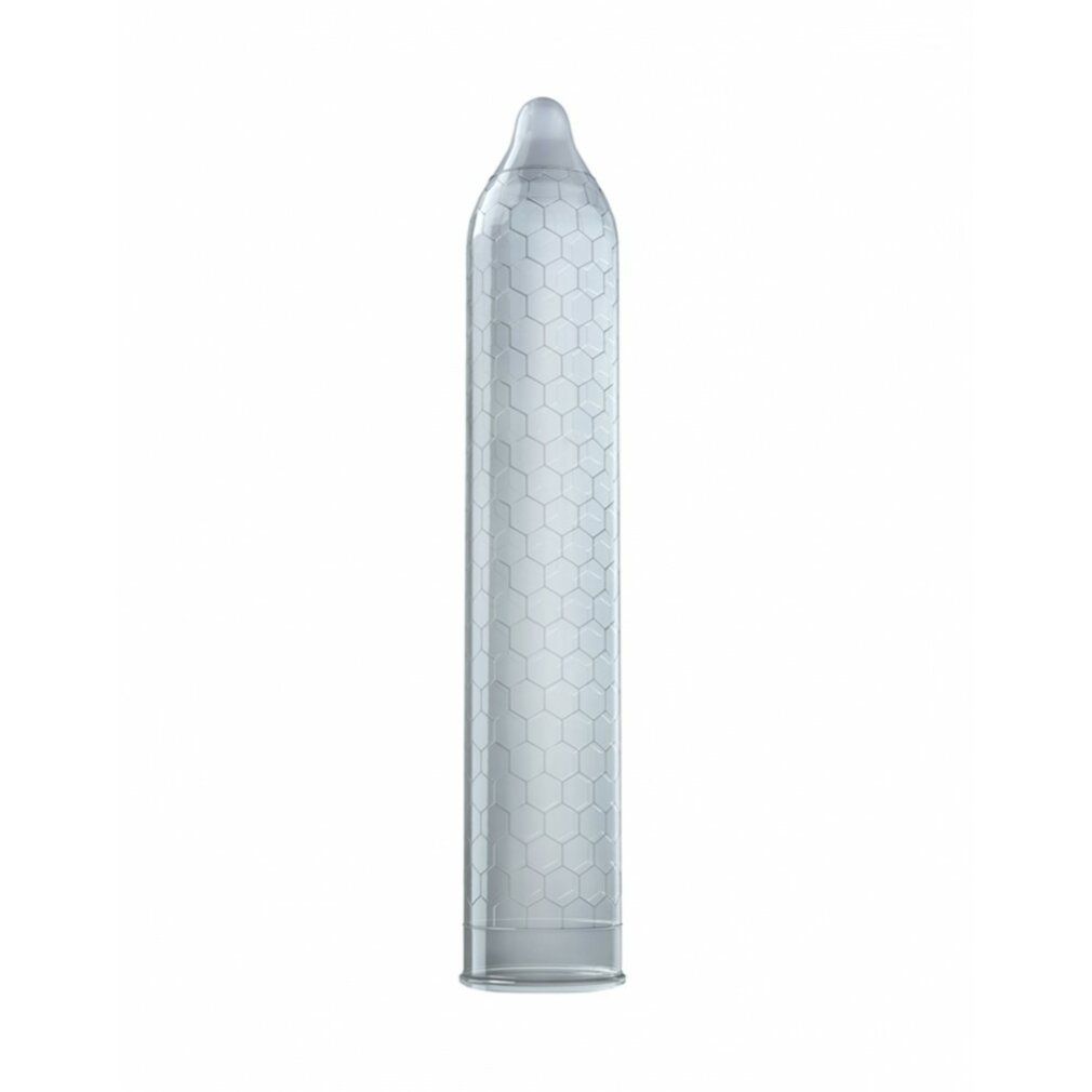 Lelo  HEX *Respect XL*