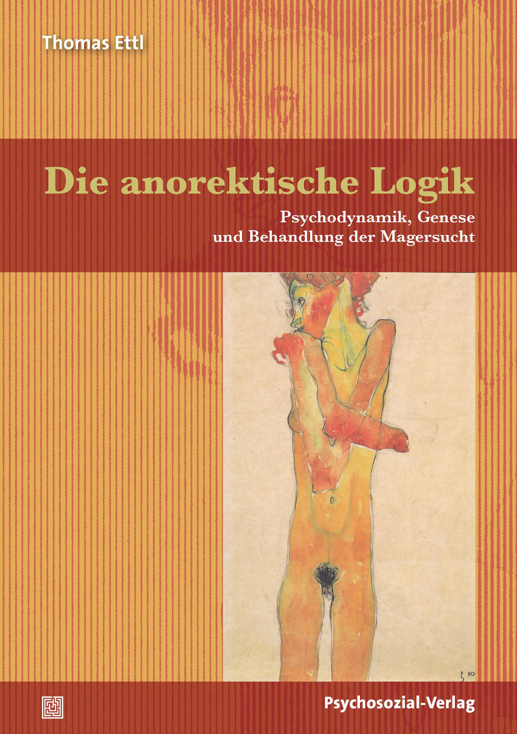 Die anorektische Logik