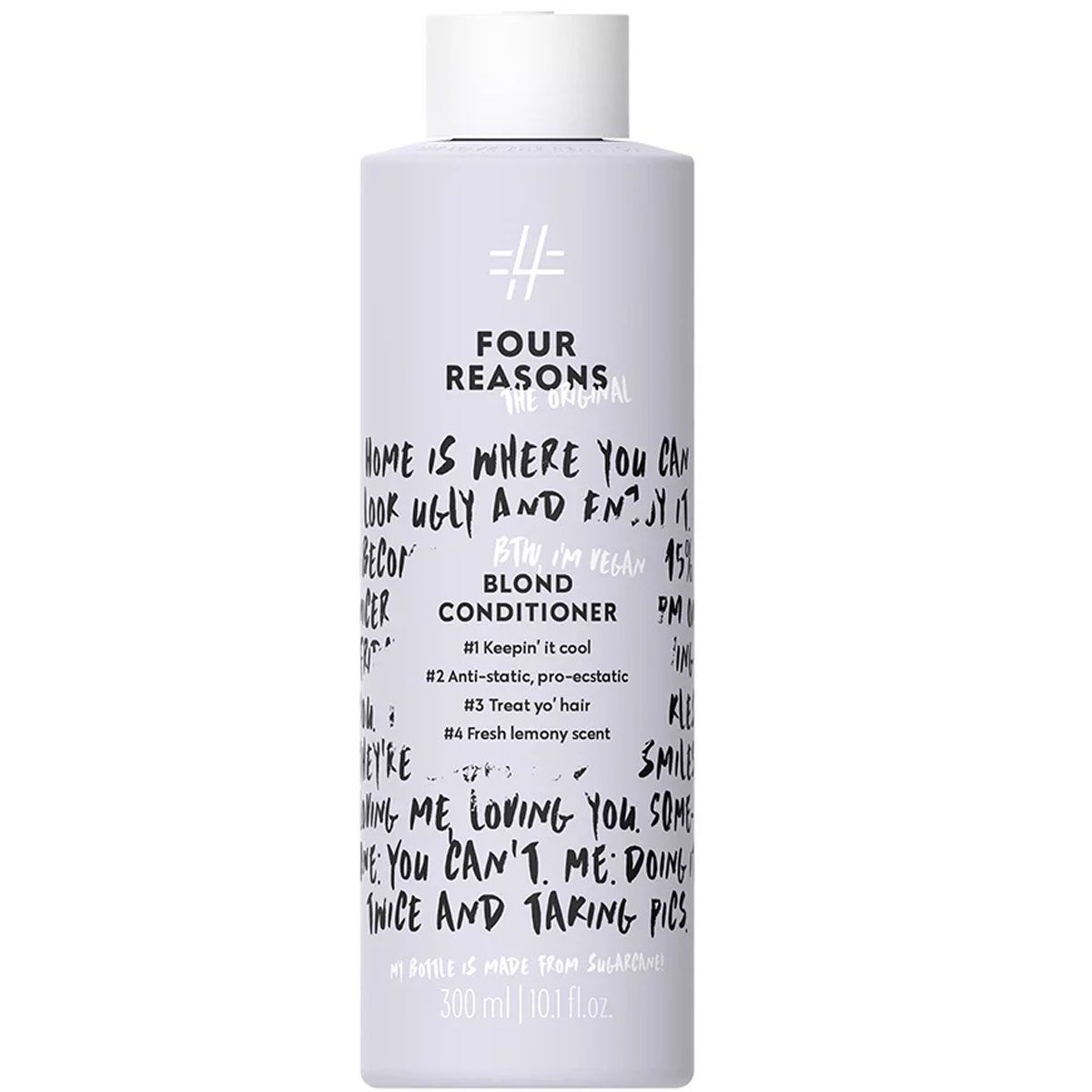 Four Reasons - Original Blond Conditioner 300 ml