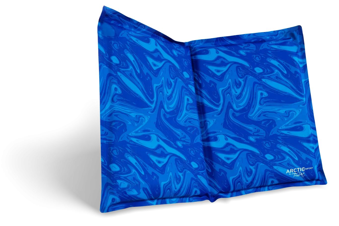 TrendPet Arctic Comfort Kühlmatte