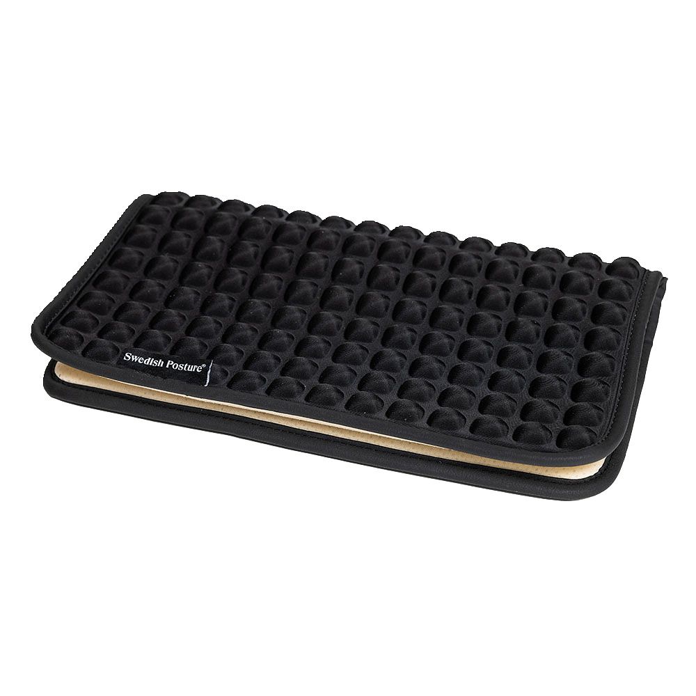 Swedish Posture Stehmatte GelUp Standing Mat