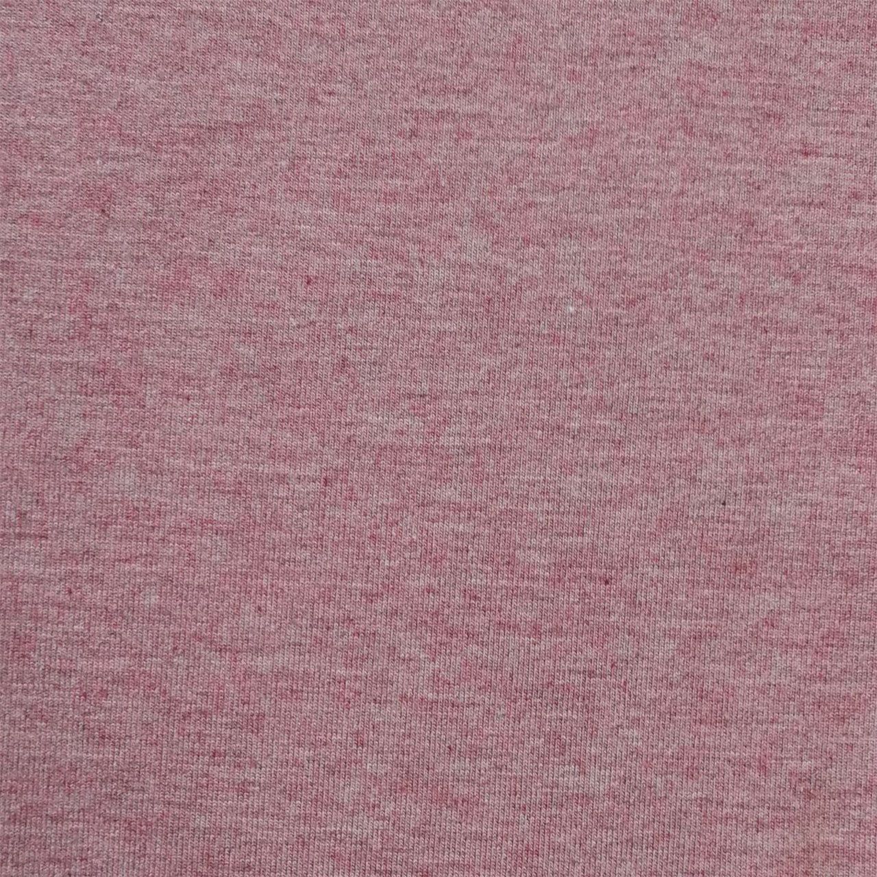 Theraline Kissenbezug für Yinnie Bamboo Collection Stillkissen