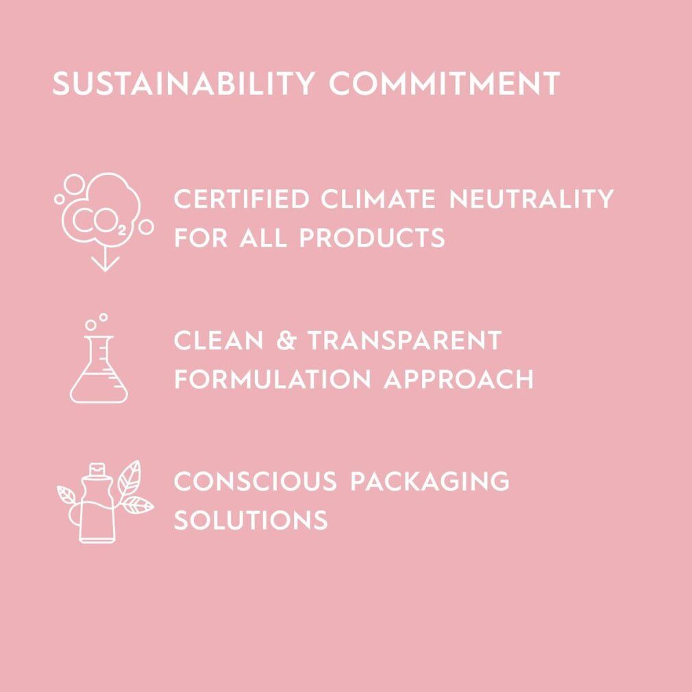 Kerasilk - Repairing Conditioner