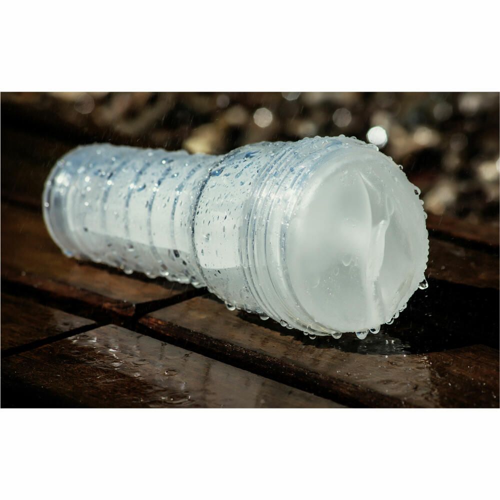 Masturbator „Ice Crystal“ | Fleshlight