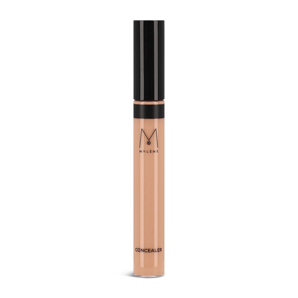 Mylène Concealer 02 | Deckender Liftender Effekt 10 ml Liquidum