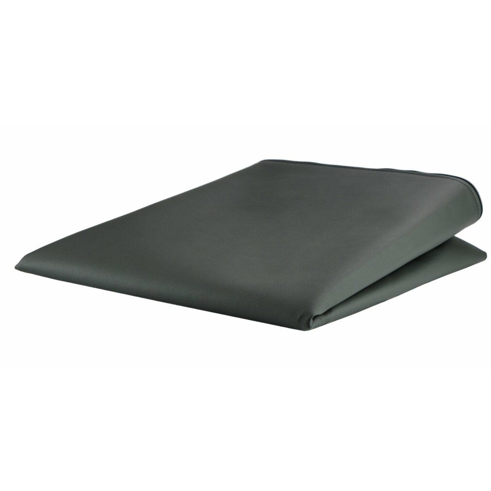 hd Dog Bed Cover m 1 St