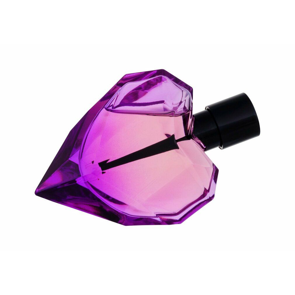 Diesel Loverdose Pour Femme Eau de Parfum