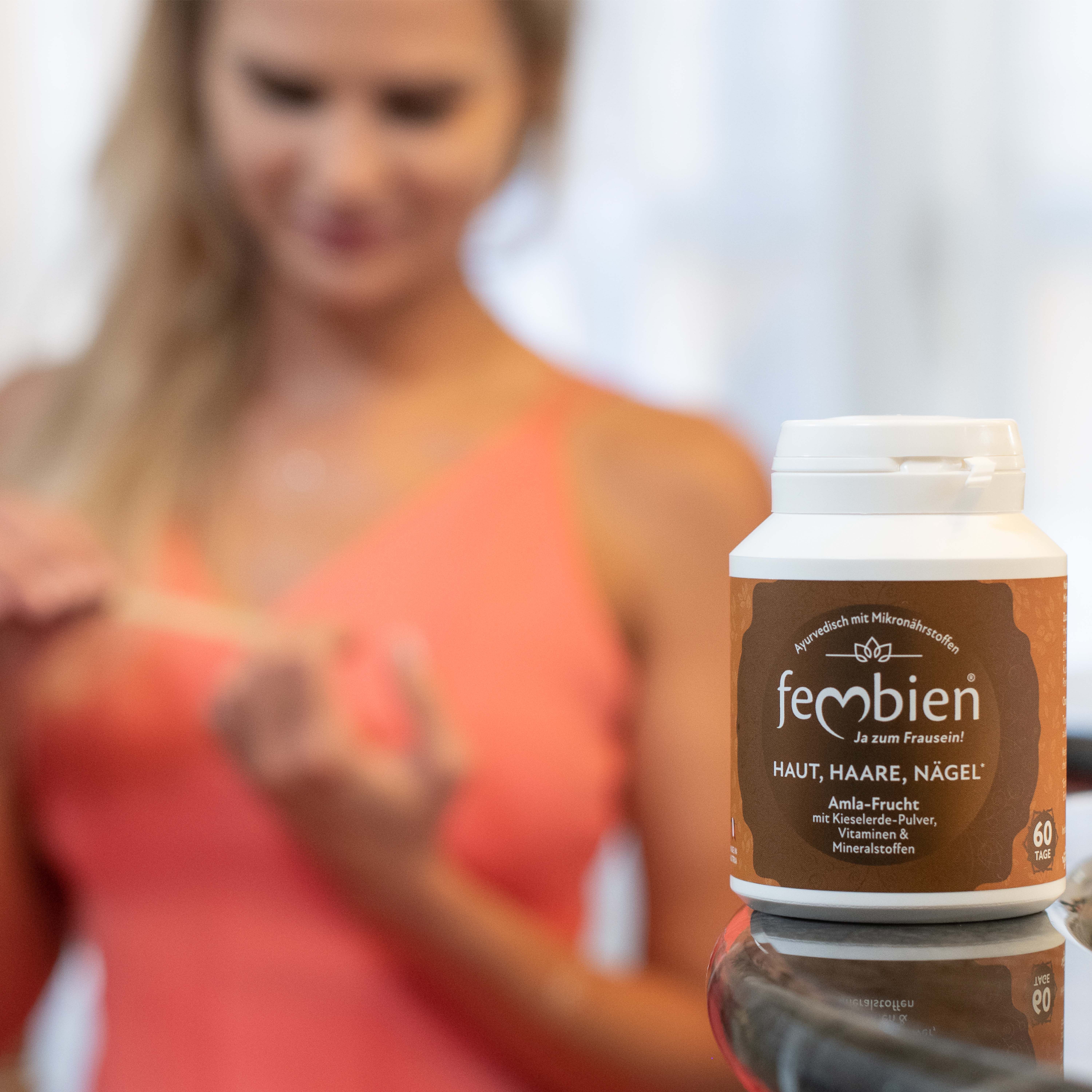 Badewannenfilter 8 Stufen – Entfernt Schadstoffe, Für Weicheres Wasser, Glattere Haut & Haare