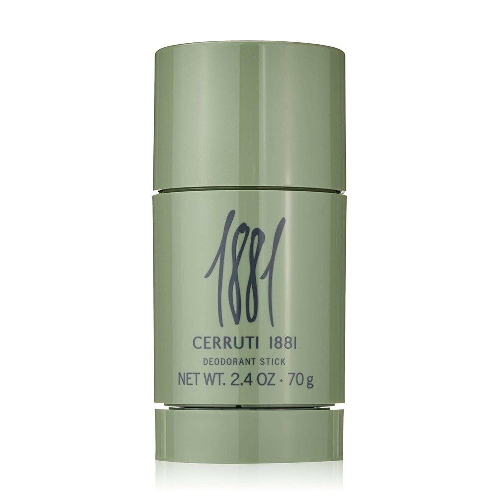 Cerruti 1881 Men Deodorant Stick