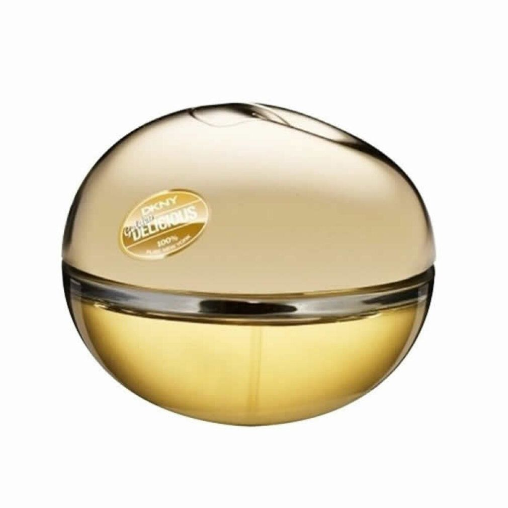 Donna Karan Dkny Golden Delicious For Her Epv