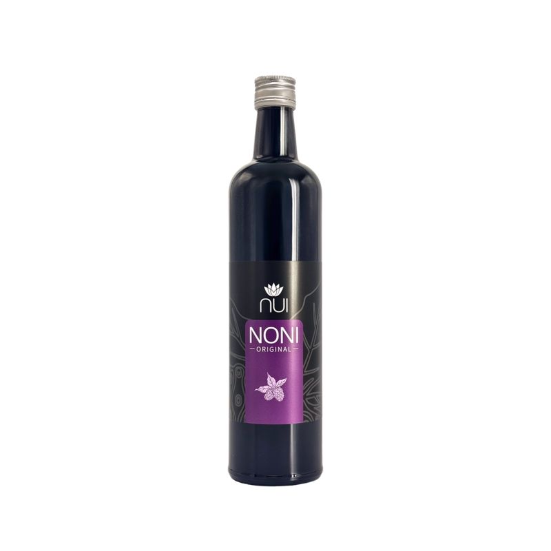 NUI NONI Original