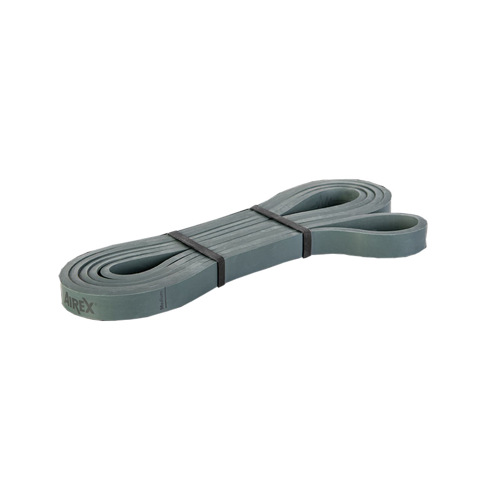 Airex Heartbeat Power Band Set