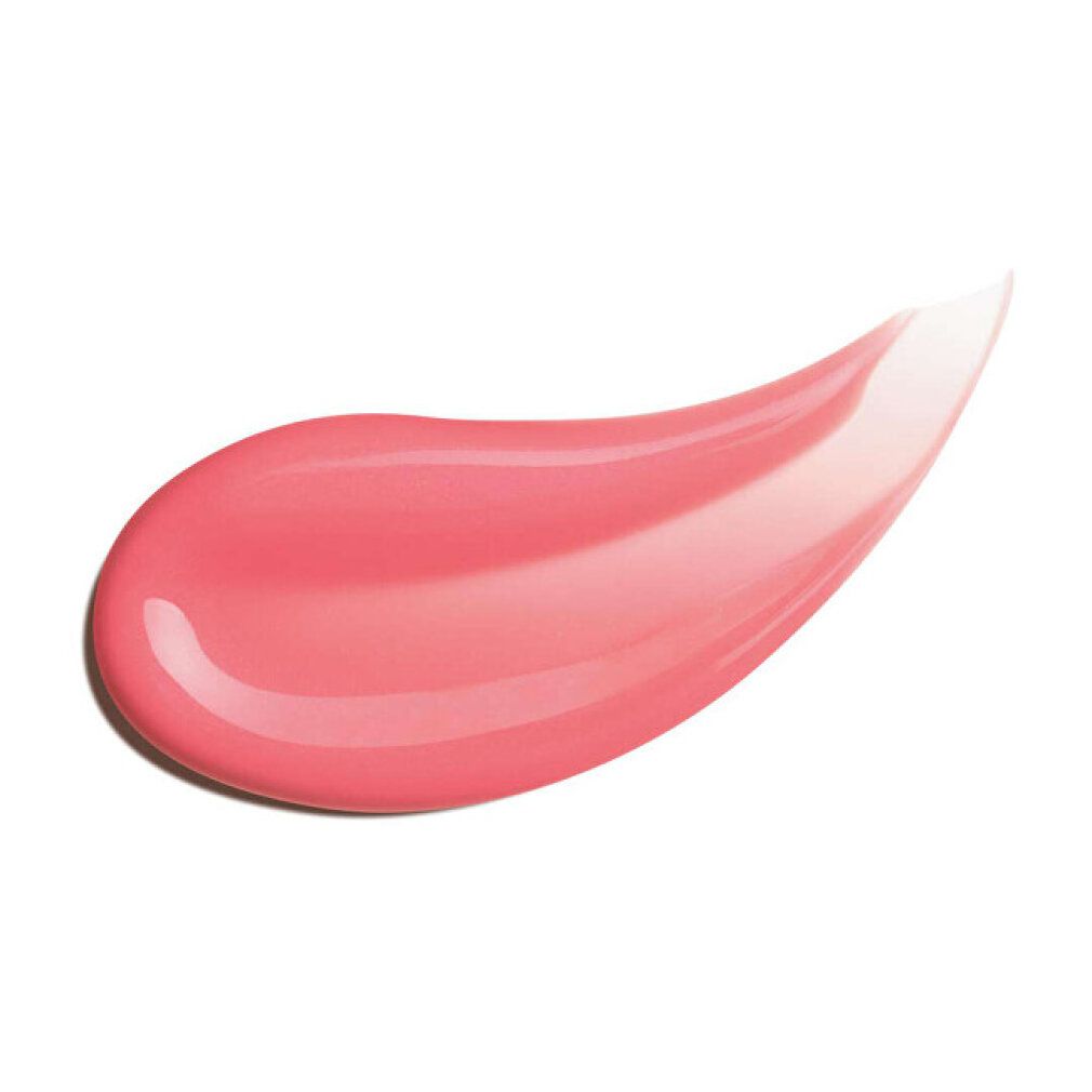 CLARINS LIP PERFECTOR 05
