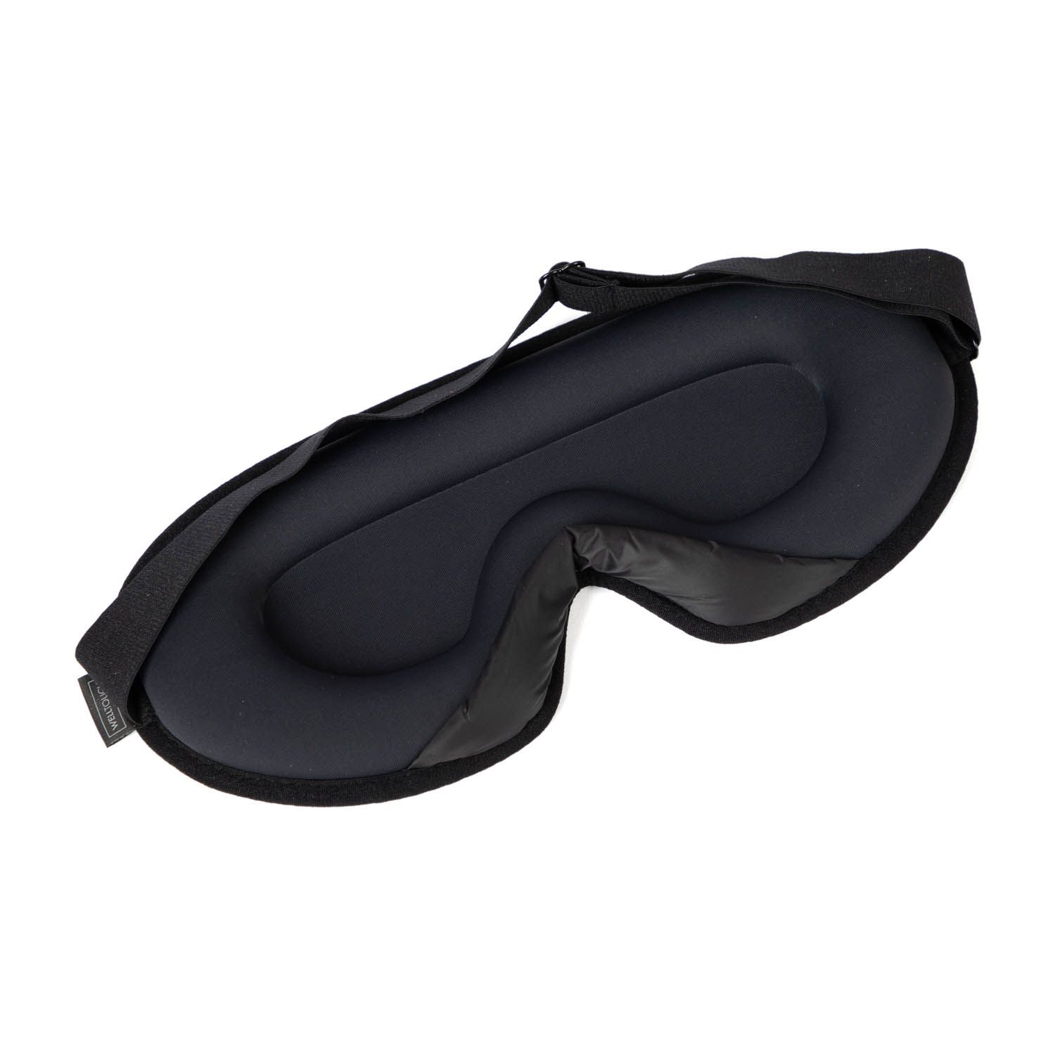 bodhi WellTouch Schlafmaske