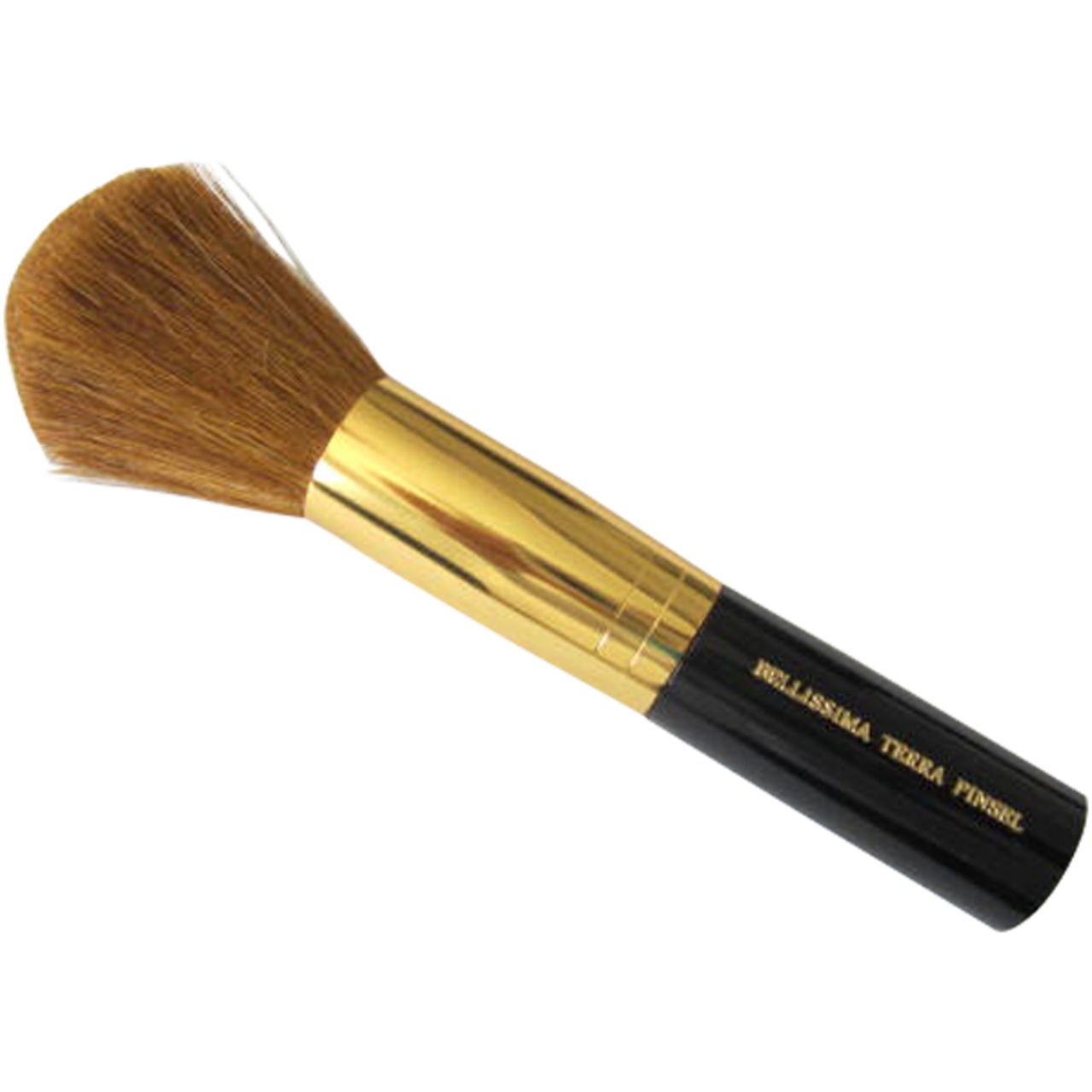 Bellissima, Terra Brush