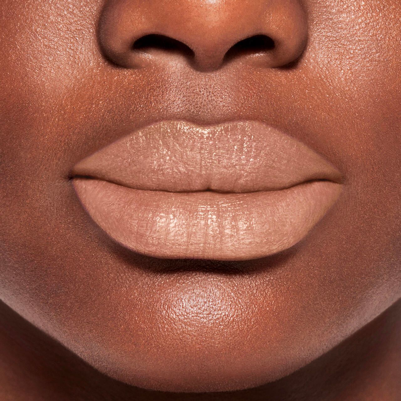 Shiseido, Color Gel Lip Balm