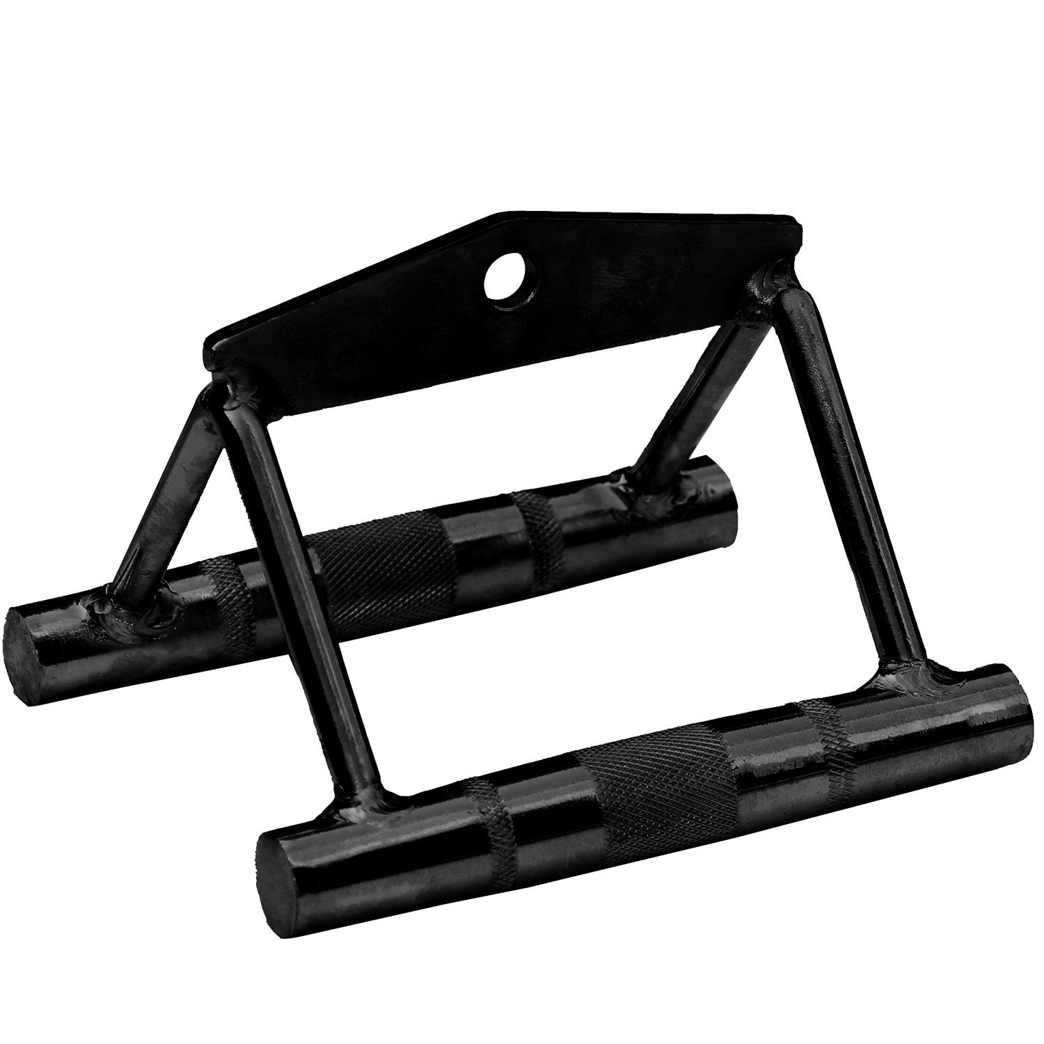 Sporttrend24 Parallelgriff breit,Sporttrend24 Parallelgriff breit