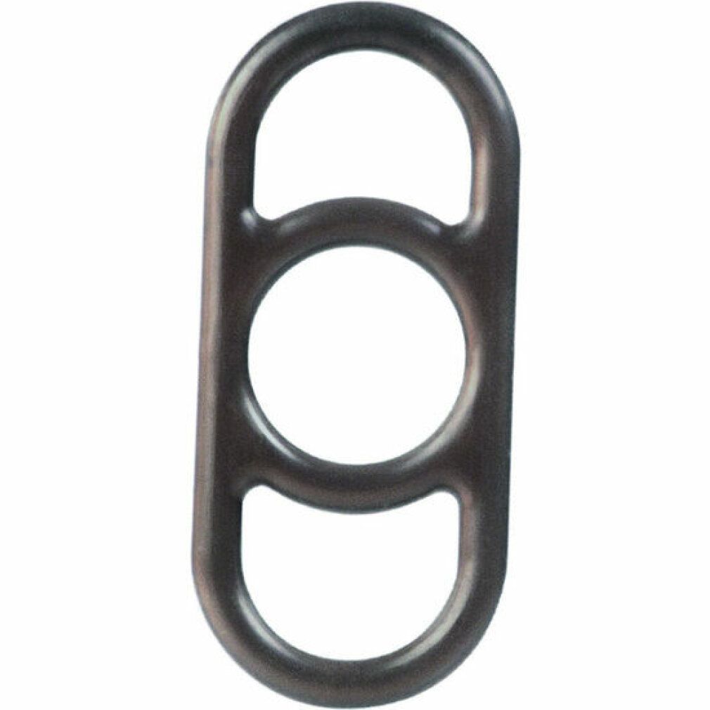Calex precision pump enhancer black 1 St