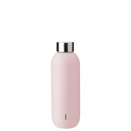 Stelton Keep Cool Thermoflasche