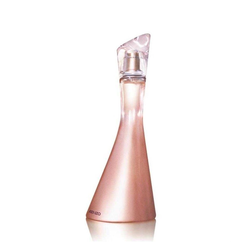 Kenzo Jeu d'Amour Eau de Parfum