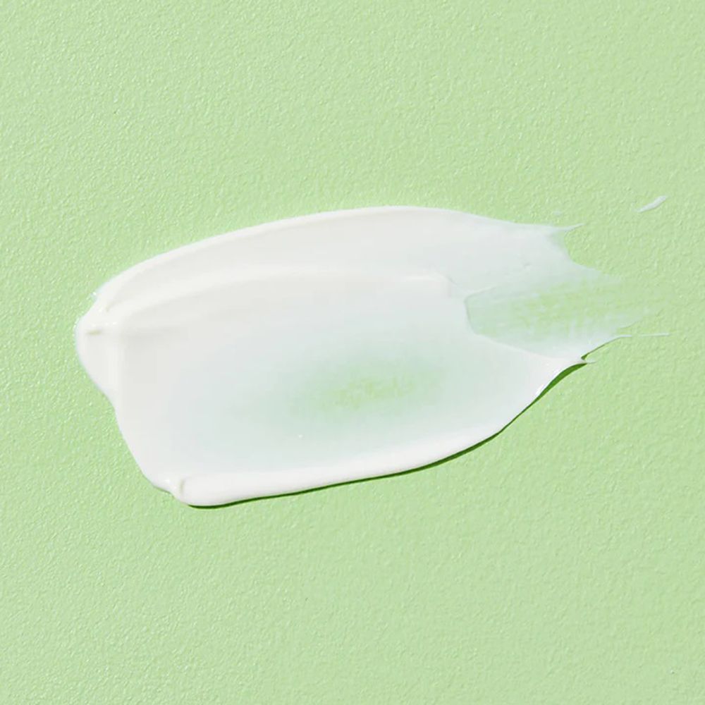 COSRX Full Fit Propolis Honey Overnight Mask – Regenerierende Nachtmaske mit Honig & Propolis