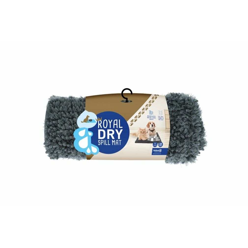 Royal Dry Spillmat 1 St