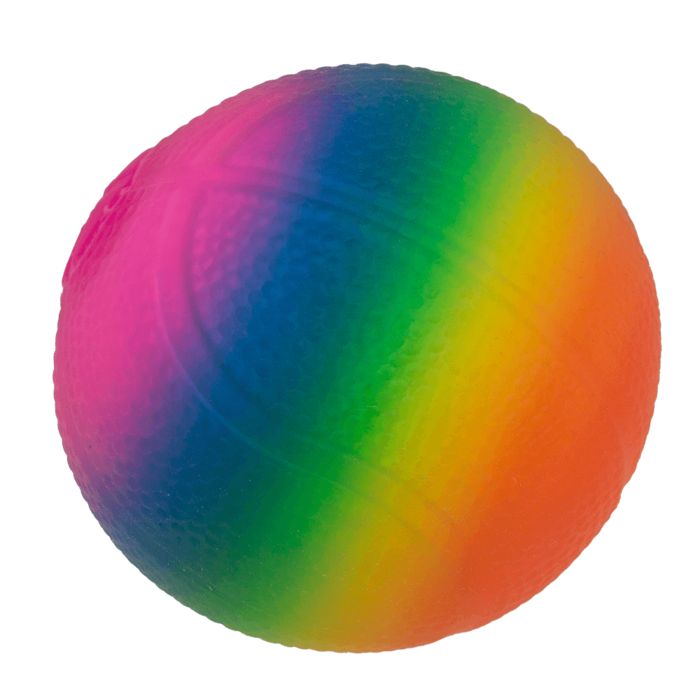 Out of the Blue Squeeze Antistress-Ball, Sport