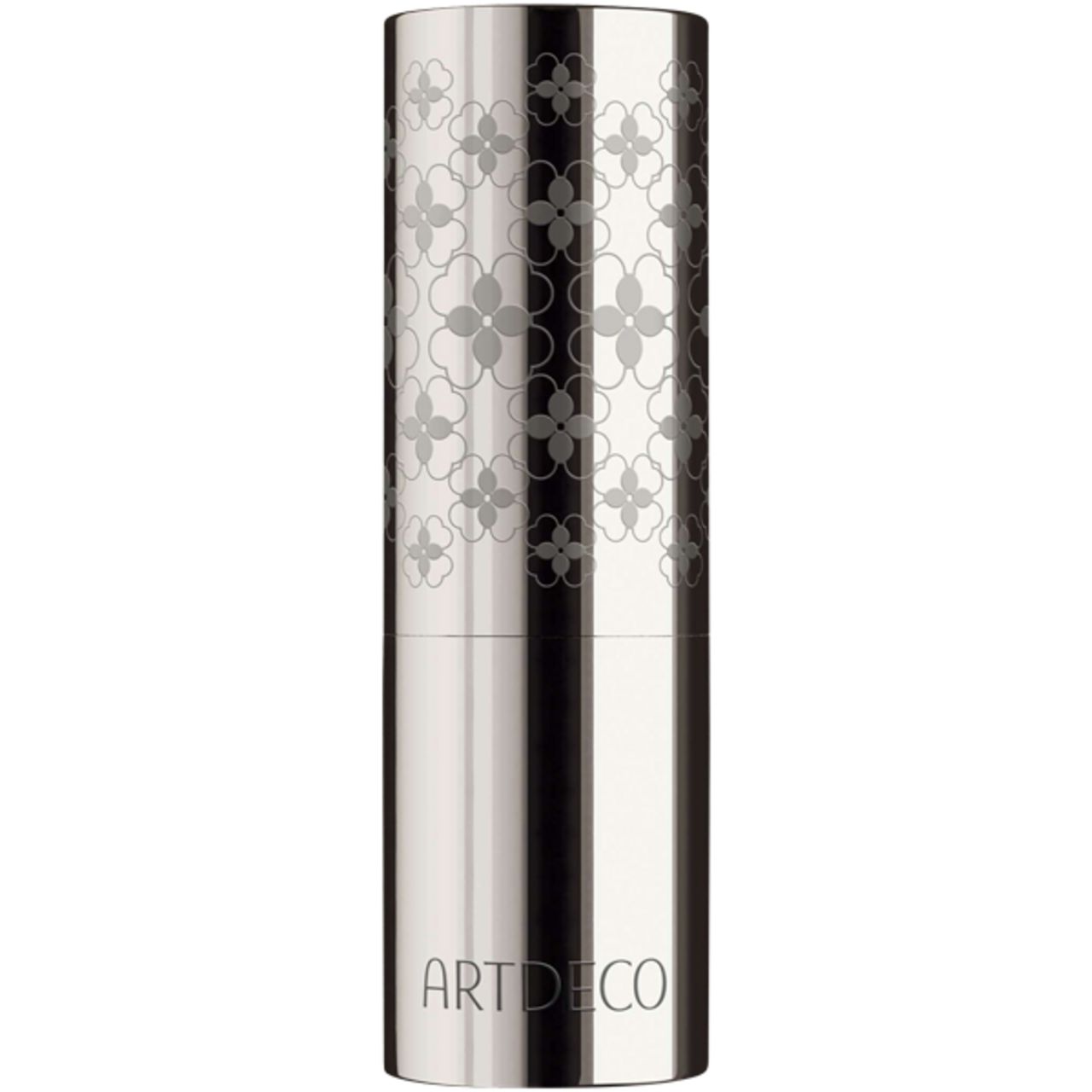 Artdeco, Green Couture Lipstick Case 3