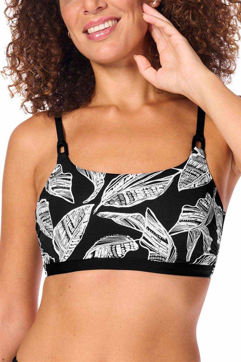 amoena Lanzarote Soft-BH Top