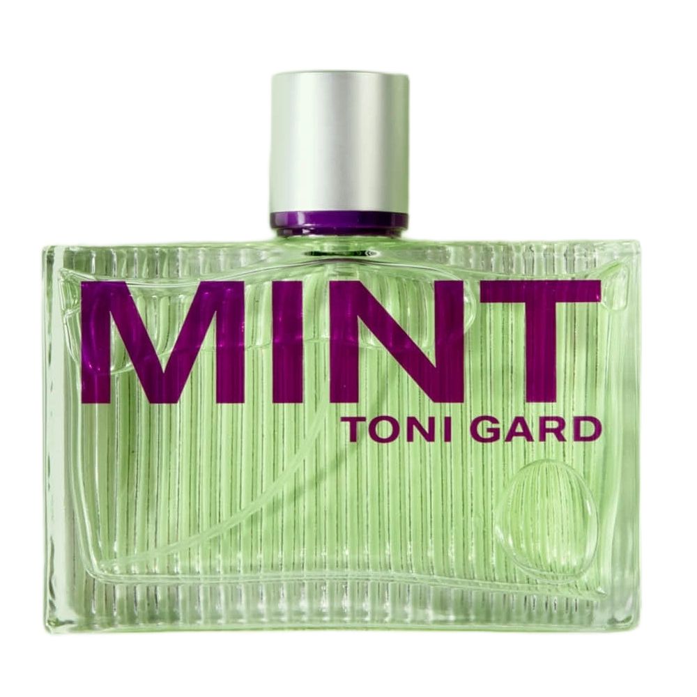 TONI GARD MINT FOR WOMEN