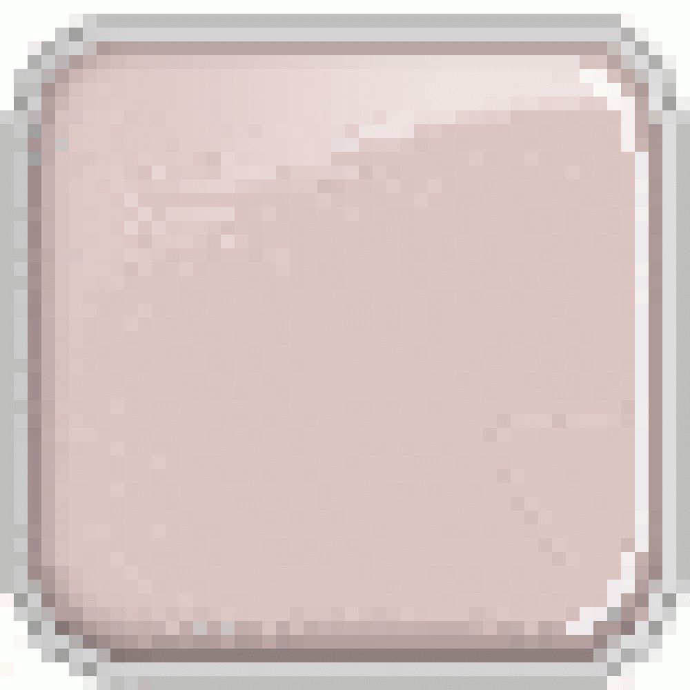 StripLac - Peel or Soak Nr. 190 Creme de la Creme 8 ml