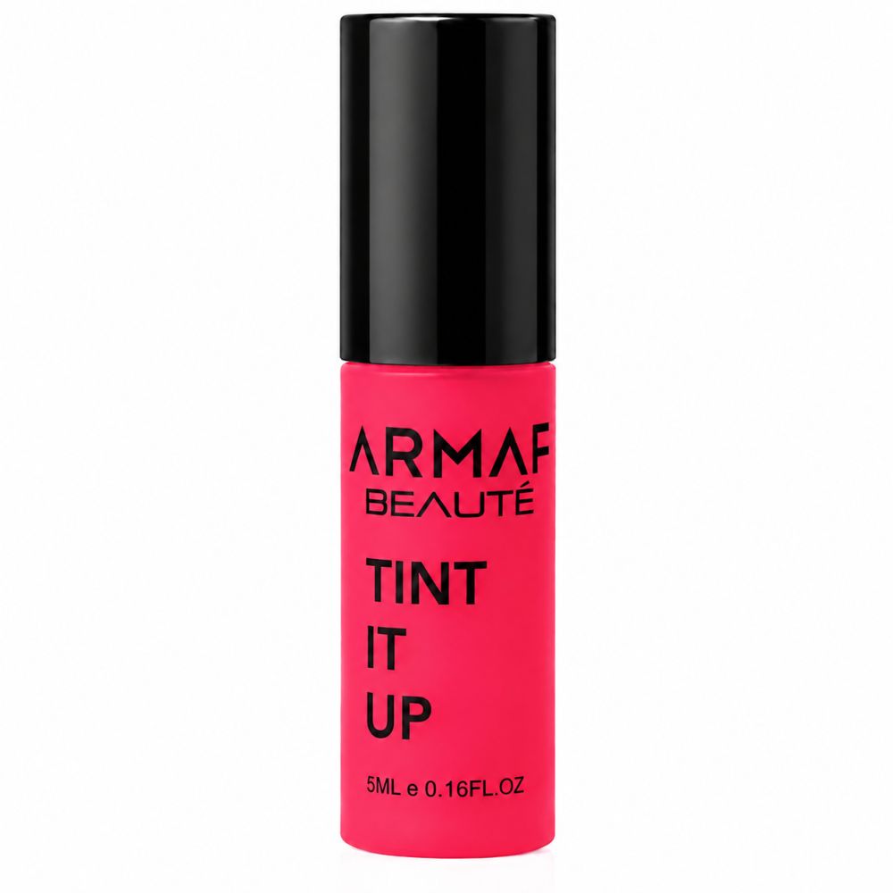 Armaf - Tint It Up Lippen- & Wangen-Tint 5 ml