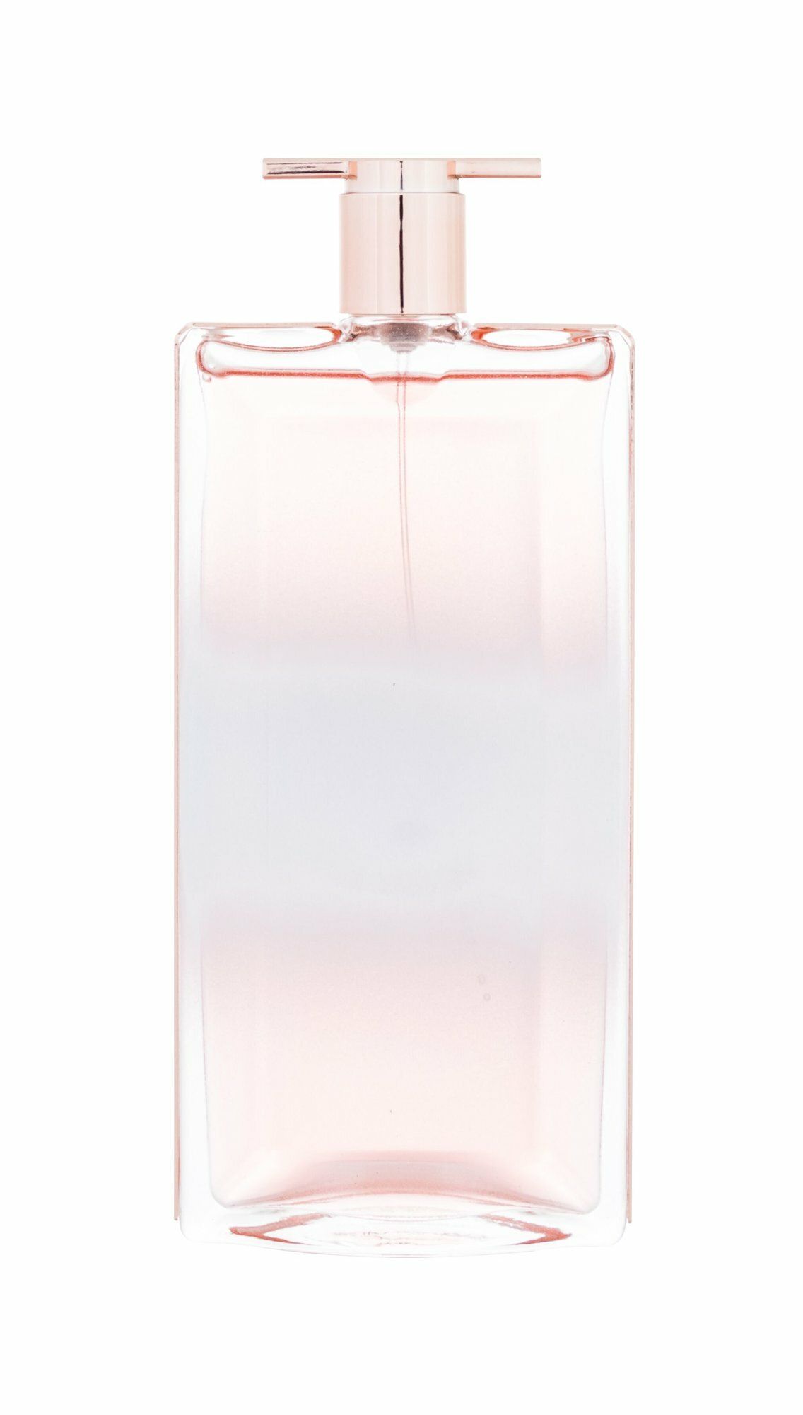 Lancôme, Idôle Aura E.d.P. Vapo