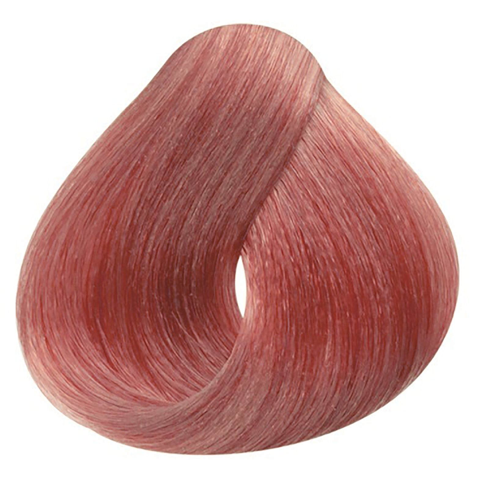 Wella - Color 1 ml Creme