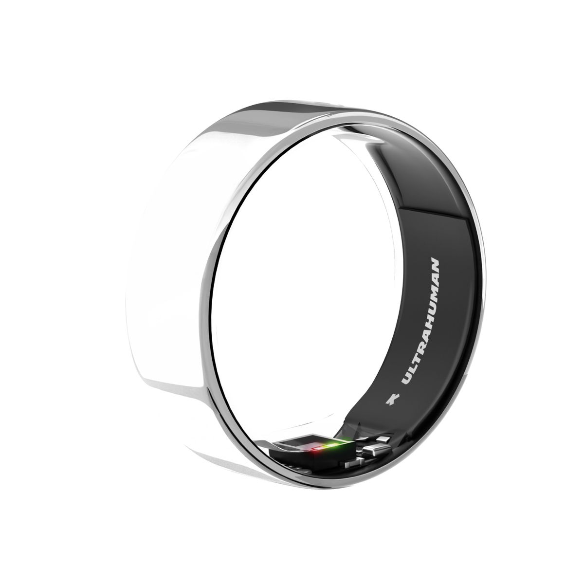 Ultrahuman AIR Smart Ring