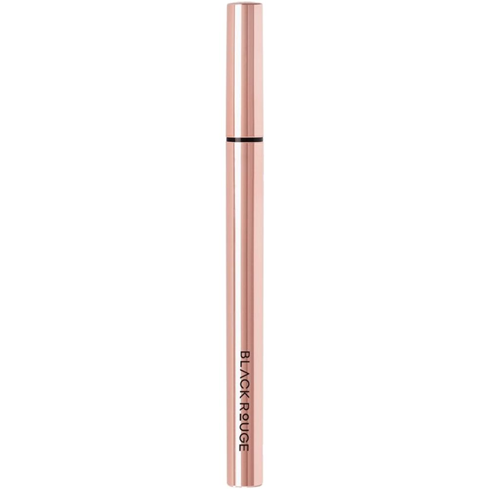 BLACK ROUGE Power Proof Pen Liner Eyeliner