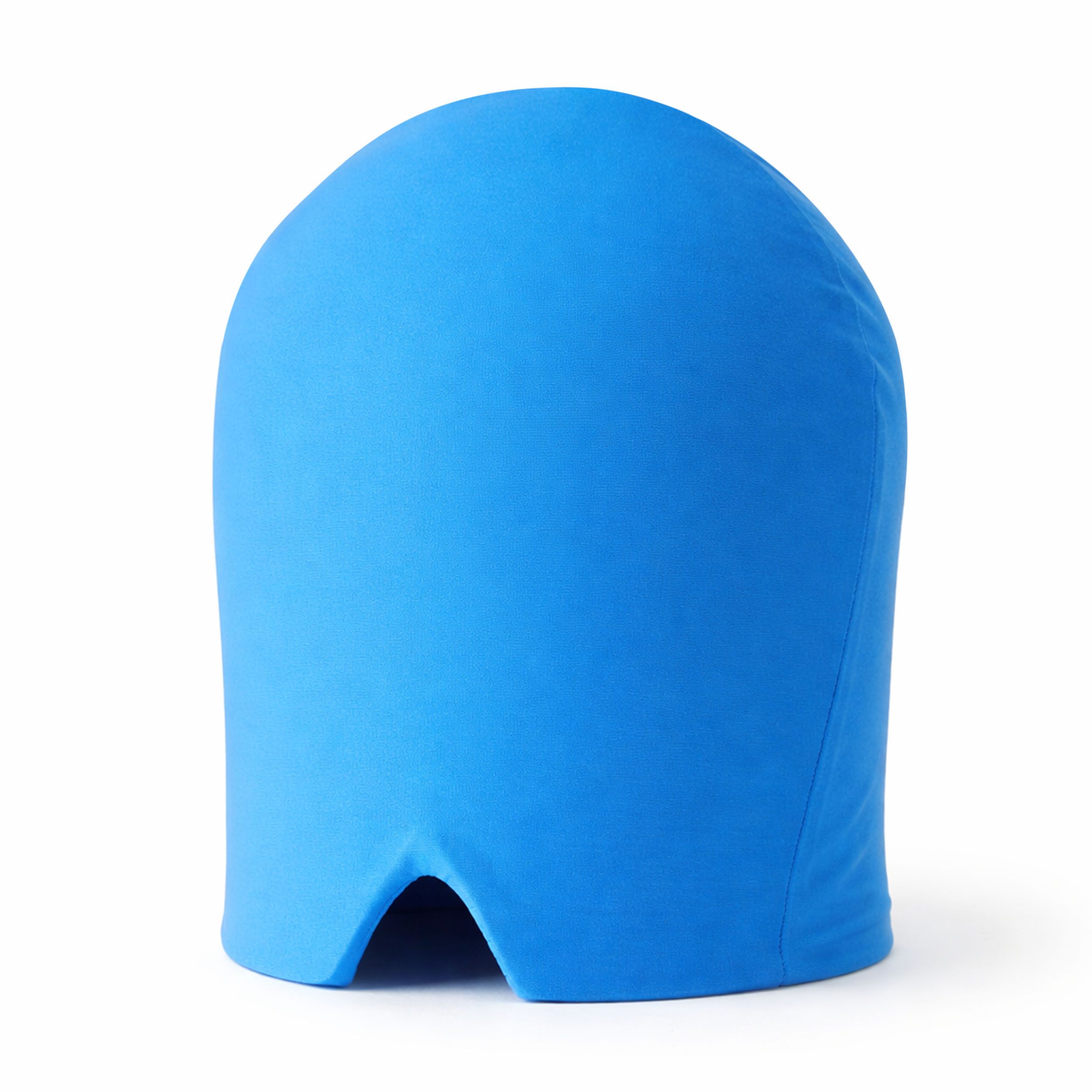 Pulox HC-25 Kühl-Haube