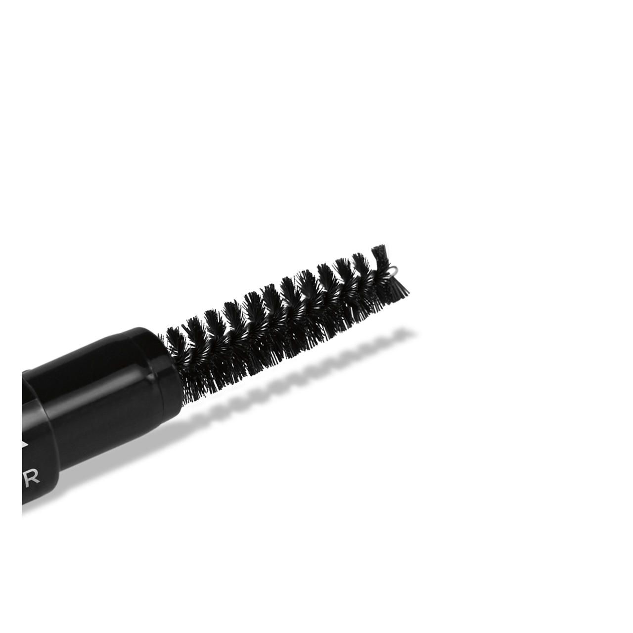 bareMinerals, Brow Master Sculpting Pencil