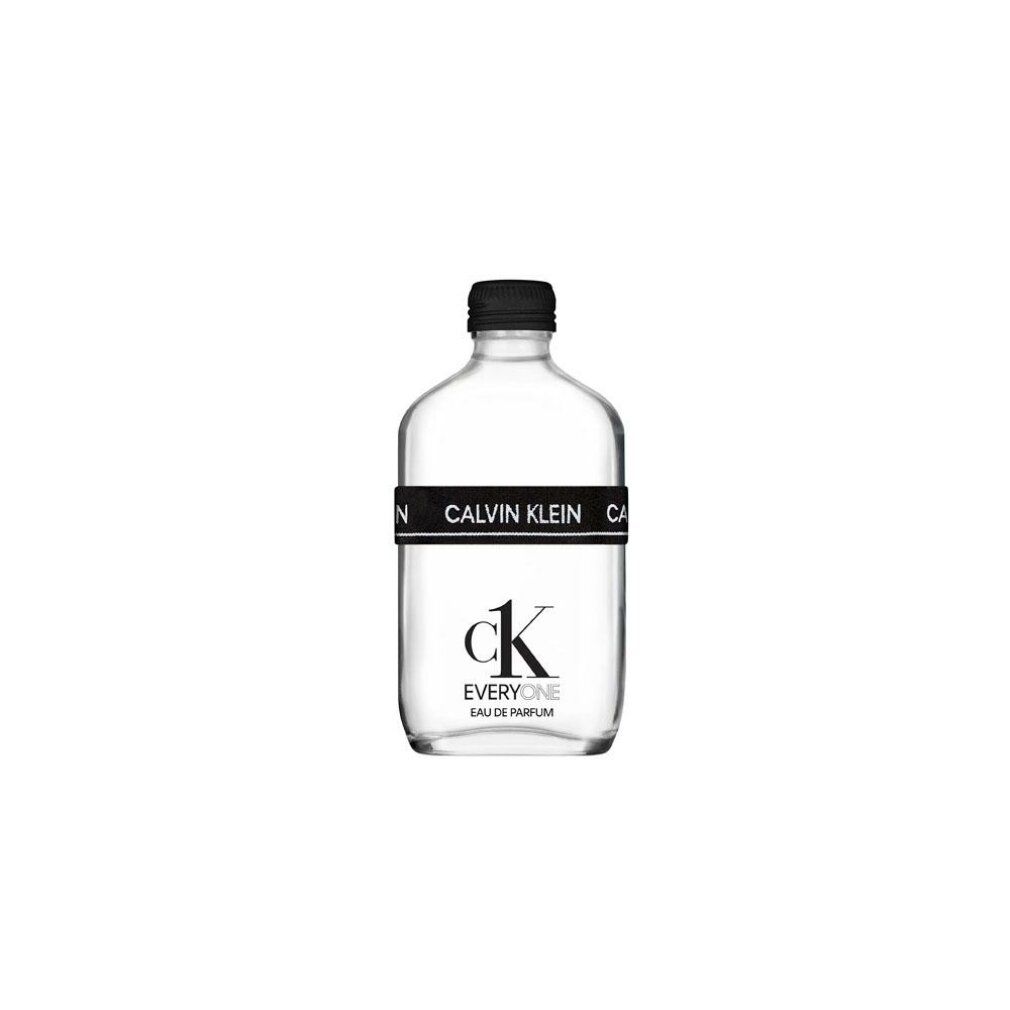 Calvin Klein, CK Everyone E.d.P. Nat. Spray